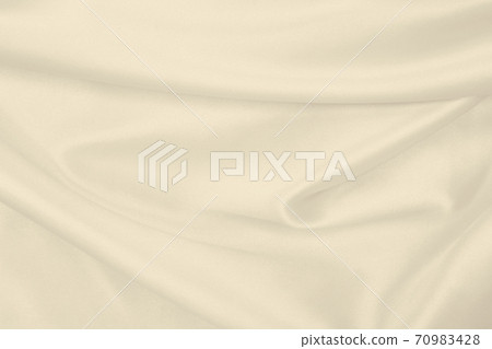 Smooth elegant golden silk or satin luxury cloth texture as wedding background. Luxurious background design. In Sepia toned. Retro style Smooth elegant golden silk or satin luxury cloth texture as wedding background. Luxurious background design. In Sepia toned. Retro style 70983428