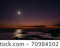 Stars Gongyue 70984502