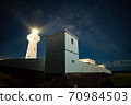 Eluanbi Lighthouse 70984503