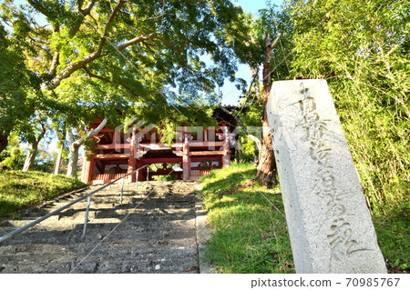 本溪寺三門 本溪寺三門 70985767