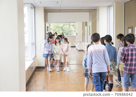 School break School break 70986842