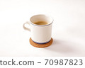 咖啡 70987823