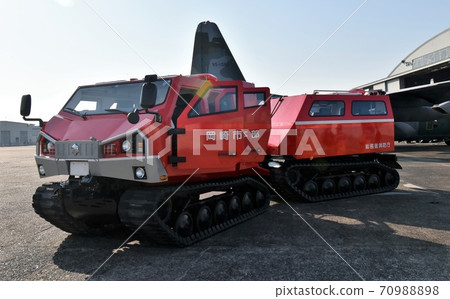 紅蠑螈 紅蠑螈 70988898