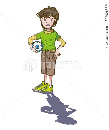 TBJ [Z.C.eps 70989229