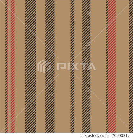 abstract_geometric abstract_geometric 70990812
