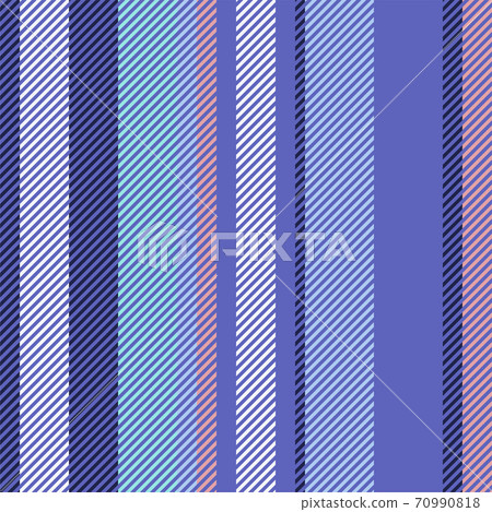 abstract_geometric abstract_geometric 70990818