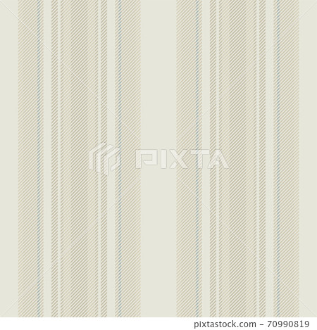 Geometric stripes background. Stripe pattern vector. Seamless striped fabric texture. Geometric stripes background. Stripe pattern vector. Seamless striped fabric texture. 70990819