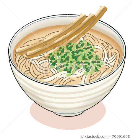 米粉 70991608
