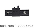 Focus rail for macrophotography. 70993808