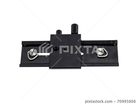Focus rail for macrophotography. 70993808