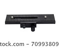 Macro focusing rail. 70993809