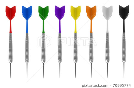 Darts Darts 70995774