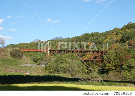 立河橋（舊） 70999199