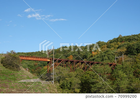 立河橋（舊） 70999200