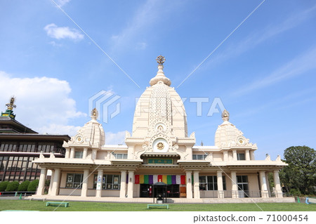 Daiei Kawasaki Daiei Kawasaki 71000454