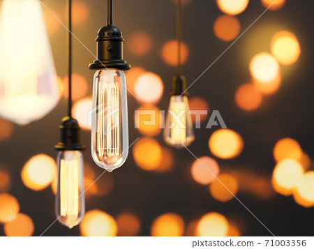 light bulbs light bulbs 71003356