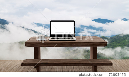 computer notebook 71003453