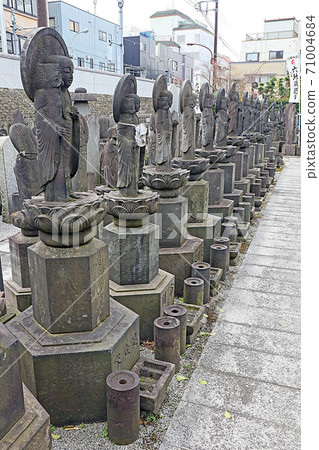 喬納(櫻木上野) 喬納(櫻木上野) 71004684