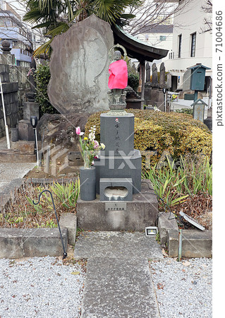 喬納(櫻木上野) 喬納(櫻木上野) 71004686