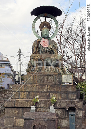 喬納(櫻木上野) 喬納(櫻木上野) 71004688