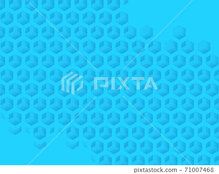 背景材料---紙工藝金屬蜂窩結構抽象 背景材料---紙工藝金屬蜂窩結構抽象 71007468