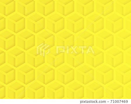 背景材料---紙工藝金屬蜂窩結構抽象 背景材料---紙工藝金屬蜂窩結構抽象 71007469