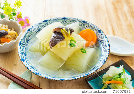 釀番茄醬 釀番茄醬 71007921