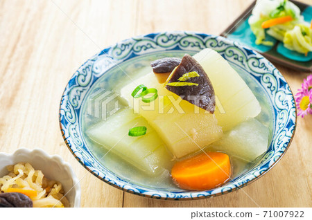 釀番茄醬 釀番茄醬 71007922