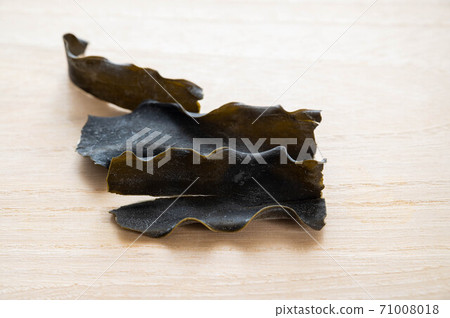 Dashi kelp 71008018