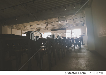 conference room conference room 71008791