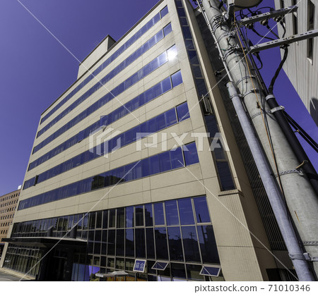 廣島縣小野市JB本州高速公路小道建築大野旅遊協會 71010346