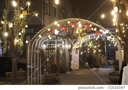 風景13 風景13 71010397