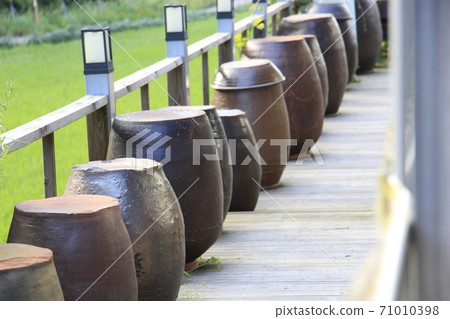 農村1 農村1 71010398