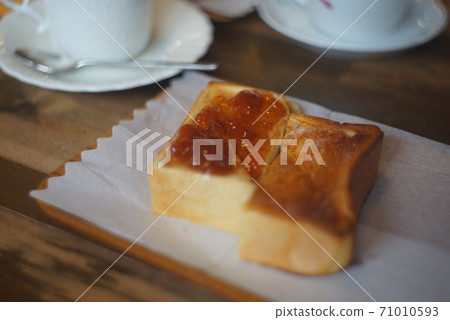 Higashide Coffee 71010593