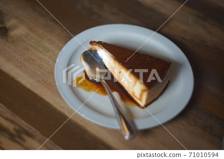 Higashide Coffee 71010594