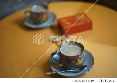 Hotel Sanraku 71010595