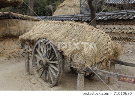 傳統9 傳統9 71010680