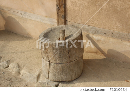 Tradition 5 71010684