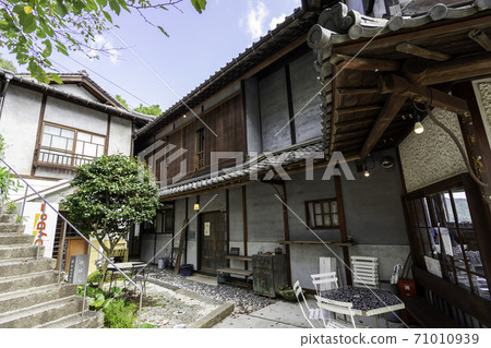廣島縣大道市三原町 71010939