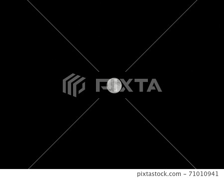 滿月在晚上 滿月在晚上 71010941