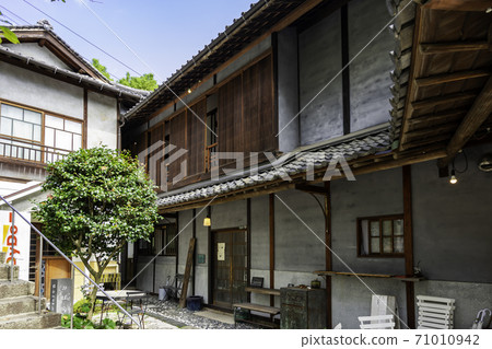 廣島縣大道市三原町 廣島縣大道市三原町 71010942