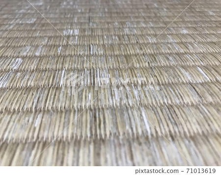 Tatami room Tatami room 71013619