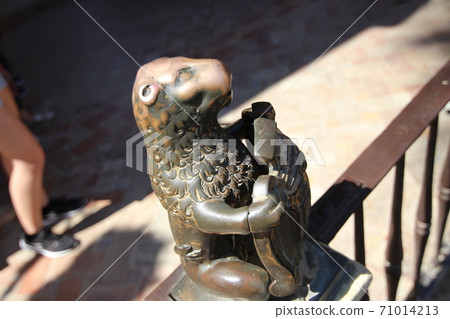 城堡,塞維利亞,西班牙,穆德哈風格 城堡,塞維利亞,西班牙,穆德哈風格 71014213