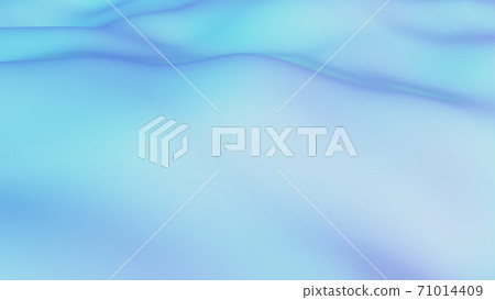 Abstract Soft Gradient Background 71014409