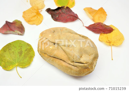 Sweet potato of Anno potato 71015239