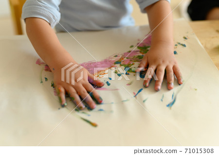 Paint play Paint play 71015308