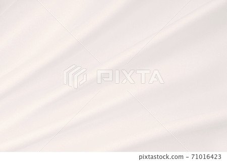 Smooth elegant grey silk or satin luxury cloth as wedding background. Luxurious background design Smooth elegant grey silk or satin luxury cloth as wedding background. Luxurious background design 71016423