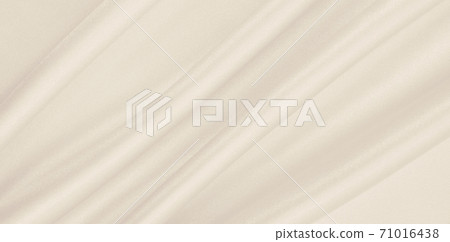 Smooth elegant golden silk or satin luxury cloth texture as wedding background. Luxurious background design. In Sepia toned. Retro style Smooth elegant golden silk or satin luxury cloth texture as wedding background. Luxurious background design. In Sepia toned. Retro style 71016438