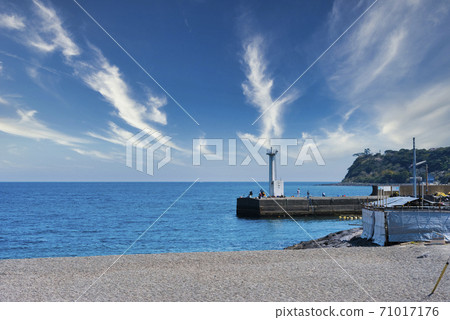 靜岡縣伊東市川名Ka濱 靜岡縣伊東市川名Ka濱 71017176