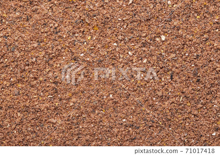 Fish feed for fish farming and fishing. Fish feed for fish farming and fishing. 71017418